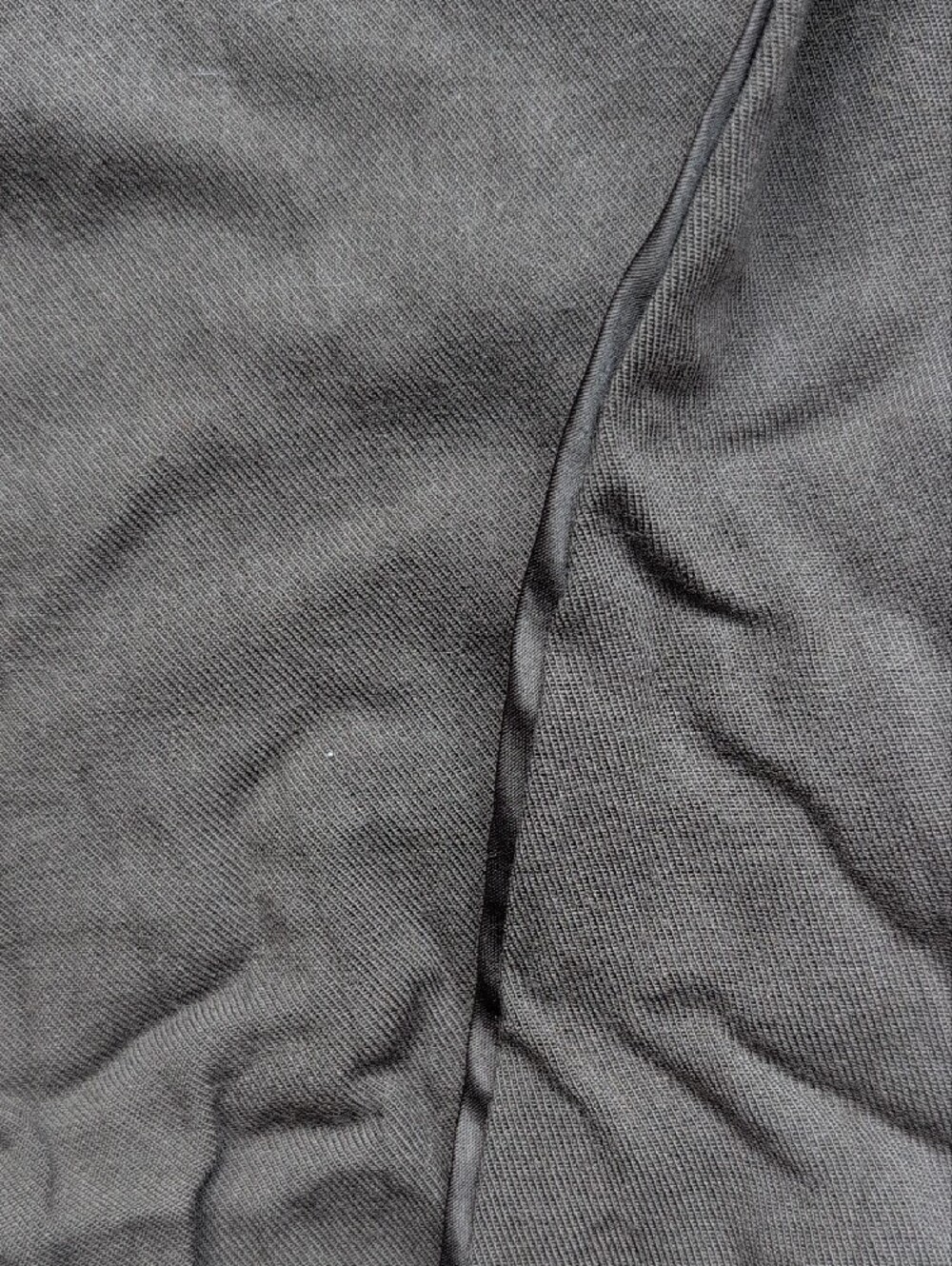 Talula Drawstring Capris - Picture 4 of 4
